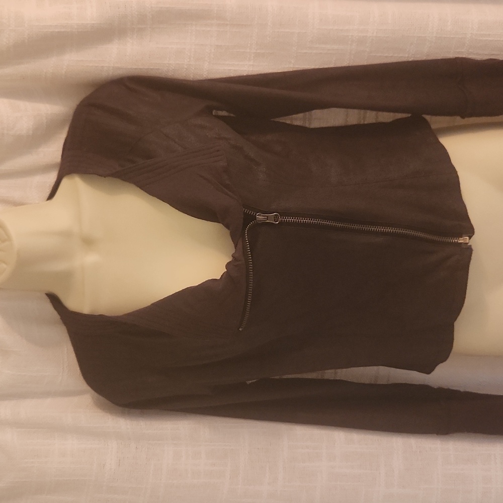 Miilla jacket - Picture 4 of 8